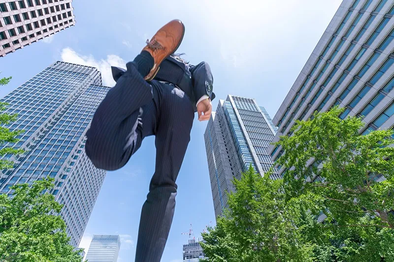 【宇都宮市】健康商品アドバイザースタッフ