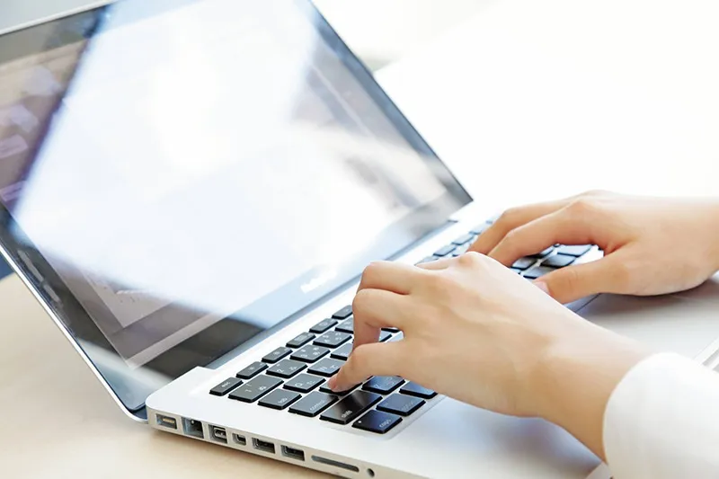 【前橋市】健康商品アドバイザースタッフ